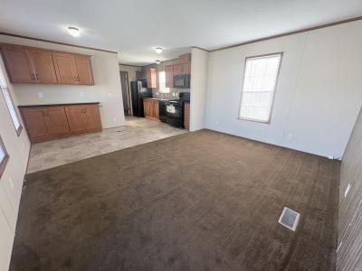 Photo 2 of 8 of home located at 20619 Foster Dr Clinton Township, MI 48036
