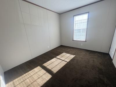 Photo 4 of 8 of home located at 20619 Foster Dr Clinton Township, MI 48036