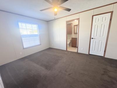 Photo 5 of 8 of home located at 20619 Foster Dr Clinton Township, MI 48036