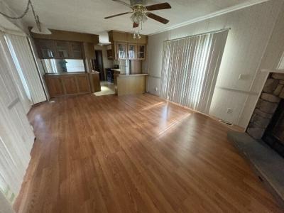 Photo 5 of 14 of home located at 37874 Rosedale Dr Clinton Township, MI 48036