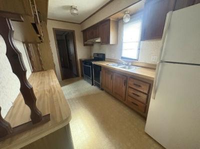 Photo 6 of 14 of home located at 37874 Rosedale Dr Clinton Township, MI 48036