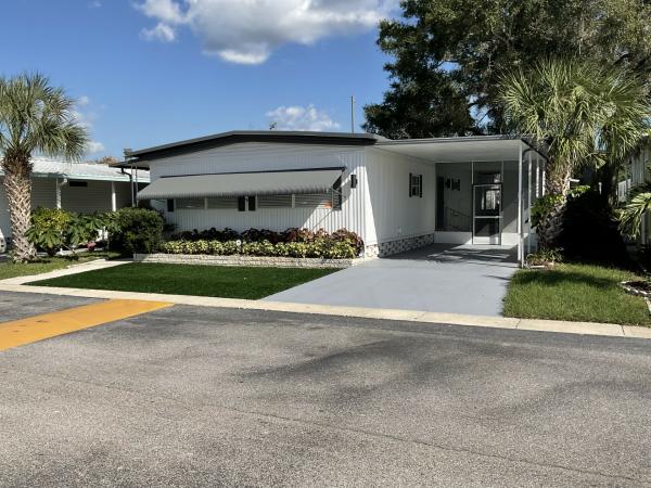 1973 Lake Mobile Home For Sale