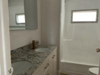 1973 Lake 0212 Mobile Home