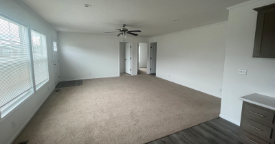 Photo 5 of 8 of home located at 24244 Redwood Dr Chelsea, MI 48118