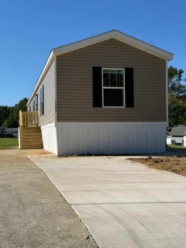 2026 Clayton Homes Inc Mobile Home For Sale