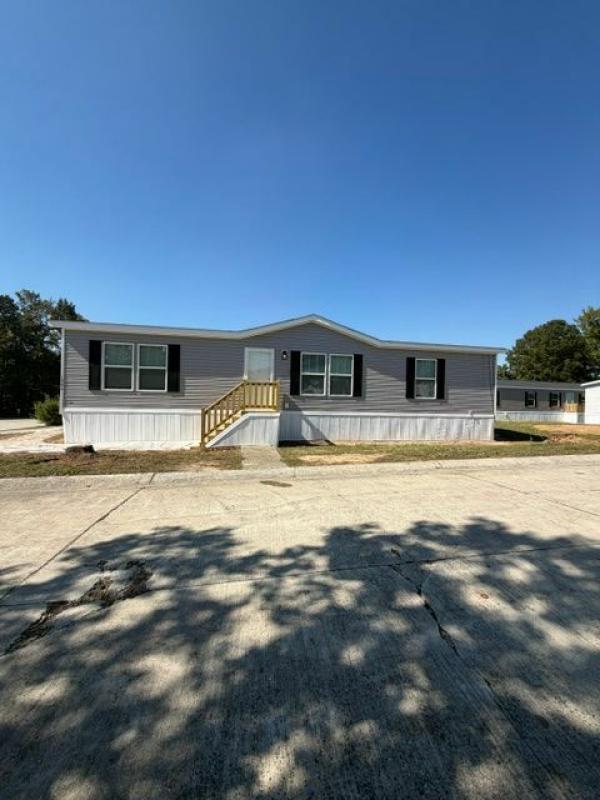 2026 Clayton Homes Inc Mobile Home For Sale