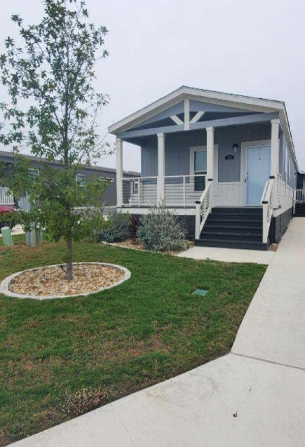 2024 Champion Mobile Home For Sale