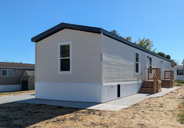 2026 Champion Mobile Home For Sale