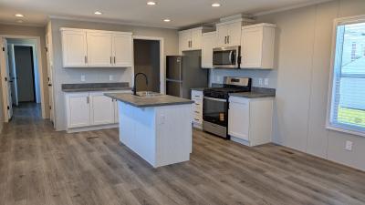 Photo 2 of 7 of home located at 2787 Loch Lomond Dr Highland, MI 48357