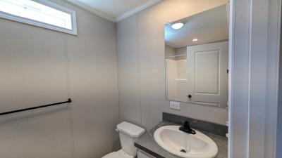 Photo 4 of 7 of home located at 2787 Loch Lomond Dr Highland, MI 48357