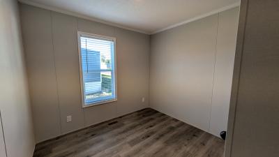 Photo 5 of 7 of home located at 2787 Loch Lomond Dr Highland, MI 48357