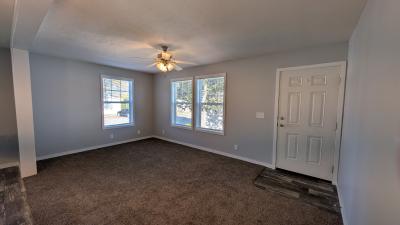 Photo 2 of 7 of home located at 89 W Grant Ct Highland, MI 48357
