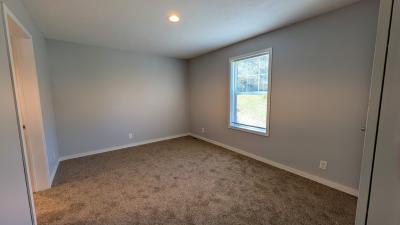Photo 3 of 7 of home located at 89 W Grant Ct Highland, MI 48357