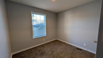 Photo 5 of 7 of home located at 89 W Grant Ct Highland, MI 48357