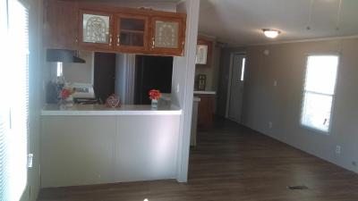 Mobile Home at 2001 S Macarthur Blvd. #37 Oklahoma City, OK 73128
