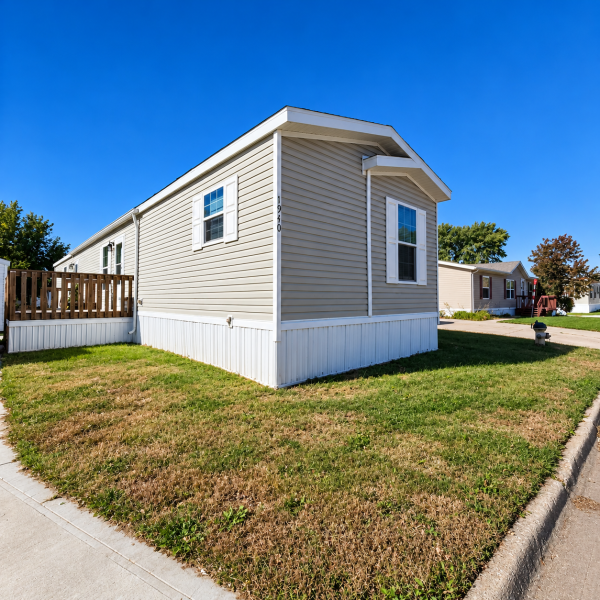 2023 Dutch  Home