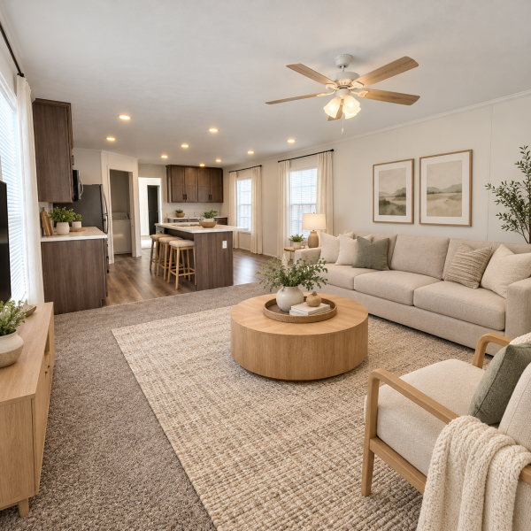 2023 Dutch  Home