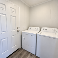 2023 Dutch  Home