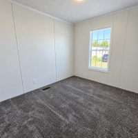 2023 Dutch  Home
