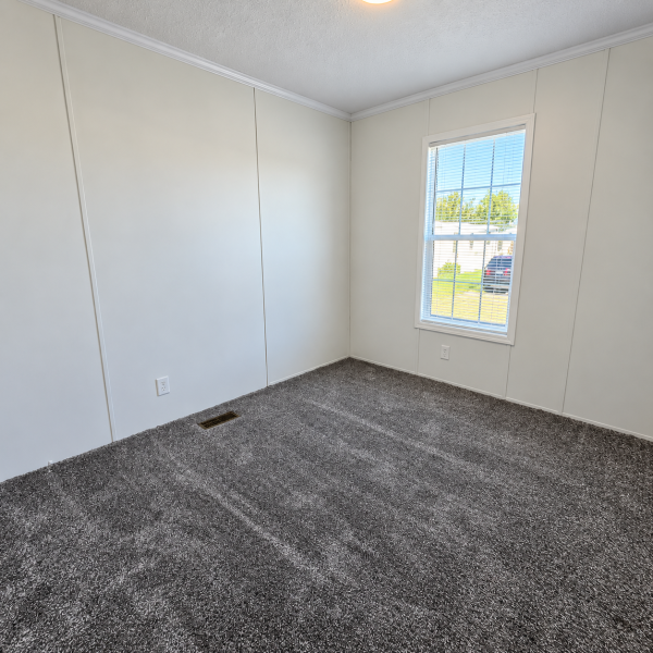 2023 Dutch  Home