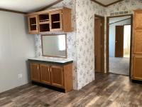 1998 Skyline 07770191023/IN Mobile Home