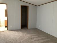 1998 Skyline 07770191023/IN Mobile Home