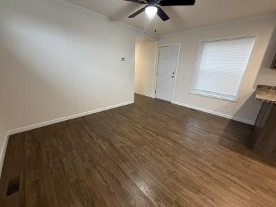 Photo 2 of 25 of home located at 38126 St. Tropez Drive #721 Clinton Township, MI 48038