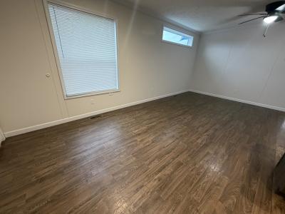 Photo 4 of 25 of home located at 38126 St. Tropez Drive #721 Clinton Township, MI 48038