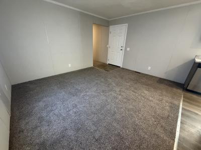 Photo 2 of 25 of home located at 38203 Canari Court #758 Clinton Township, MI 48038