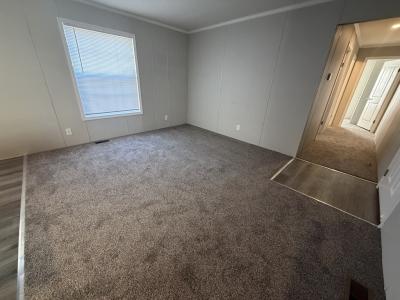 Photo 3 of 25 of home located at 38203 Canari Court #758 Clinton Township, MI 48038