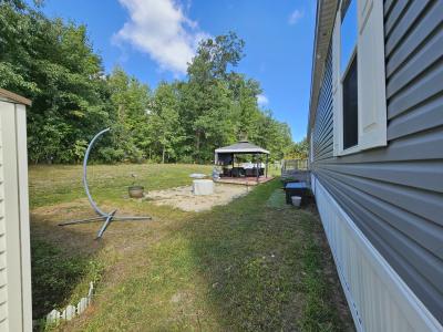 Photo 3 of 15 of home located at 2279 Treelane Dr Traverse City, MI 49686