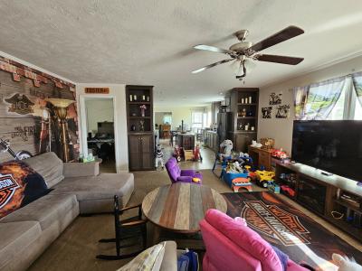 Photo 5 of 15 of home located at 2279 Treelane Dr Traverse City, MI 49686