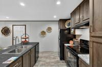 2027 Cavco Ind Essence Mobile Home