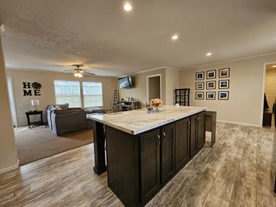 Photo 5 of 23 of home located at 2150 Friendship Dr Traverse City, MI 49686