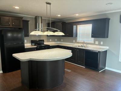 Mobile Home at 52 Water Oak Court Browns Summit, NC 27214
