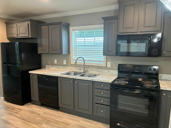 2023 Clayton Homes Inc Mobile Home For Sale