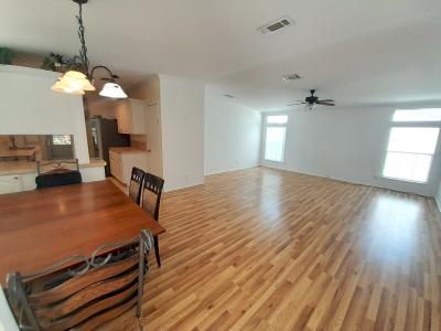 Photo 9 of 7 of home located at 4033 Russian Olive Ln Zephyrhills, FL 33541
