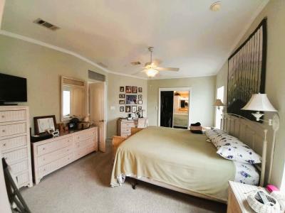 Photo 5 of 22 of home located at 3822 Bubba Dr Zephyrhills, FL 33541