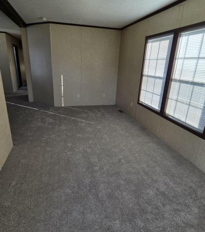 Mobile Home at 649 N Franklin Street #81 Chambersburg, PA 17201