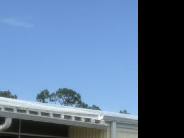 1982 Tradewinds Mobile Home For Sale