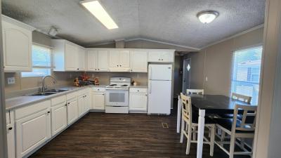 Mobile Home at 4305 Hollow Tree Court Lot A124 Raleigh, NC 27616