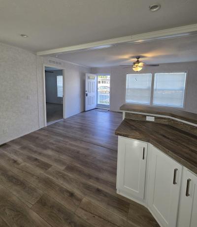 Mobile Home at 716 Hillcrest Ave Chambersburg, PA 17201