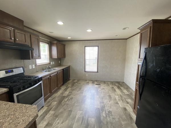 2018 Champion Mobile Home For Sale