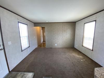 Photo 3 of 8 of home located at 830 Cour Marie Warren, MI 48091