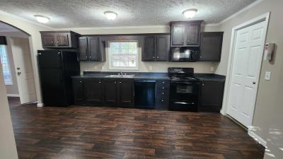 Mobile Home at 1116 N Spring Garden Circle Lot 137 Raleigh, NC 27603