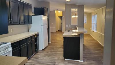 Mobile Home at 4 Hickory Knoll Trail Lot Hk04 Kennesaw, GA 30152