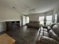 1988 HOME Mobile Home