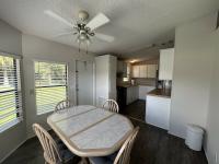 1988 HOME Mobile Home
