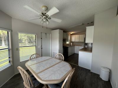 Photo 3 of 12 of home located at 150 Blue Jay Lane Merritt Island, FL 32953