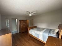 1988 HOME Mobile Home